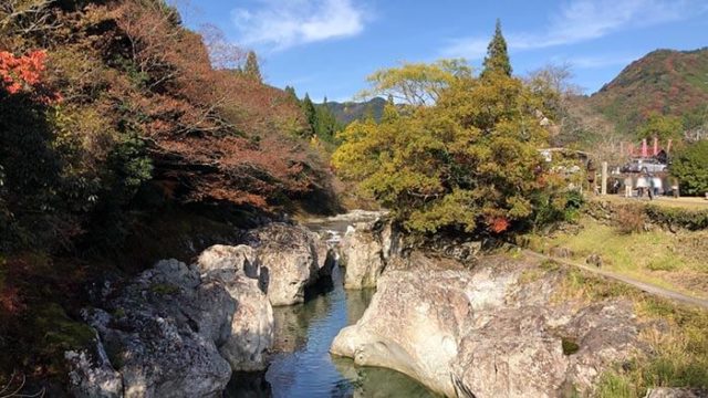 中津のすすめ 大分中津のウェブメディア